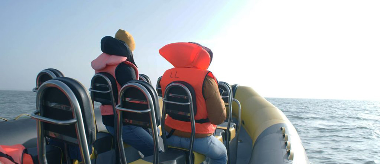 bateau-soleil